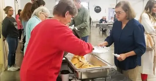 able-farms-breakfast-2