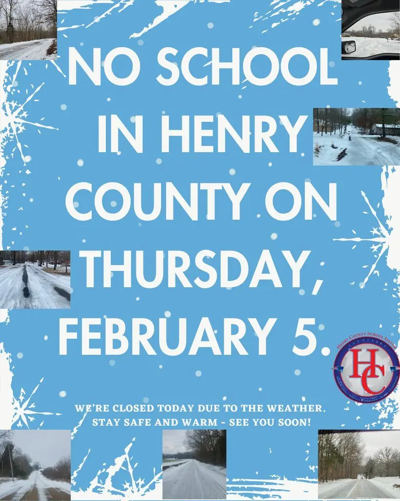 hc-school-no-school