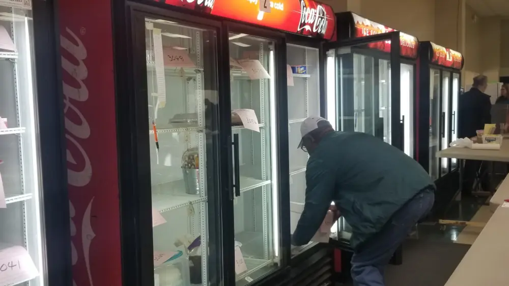 hh-25-jan-28-freezers