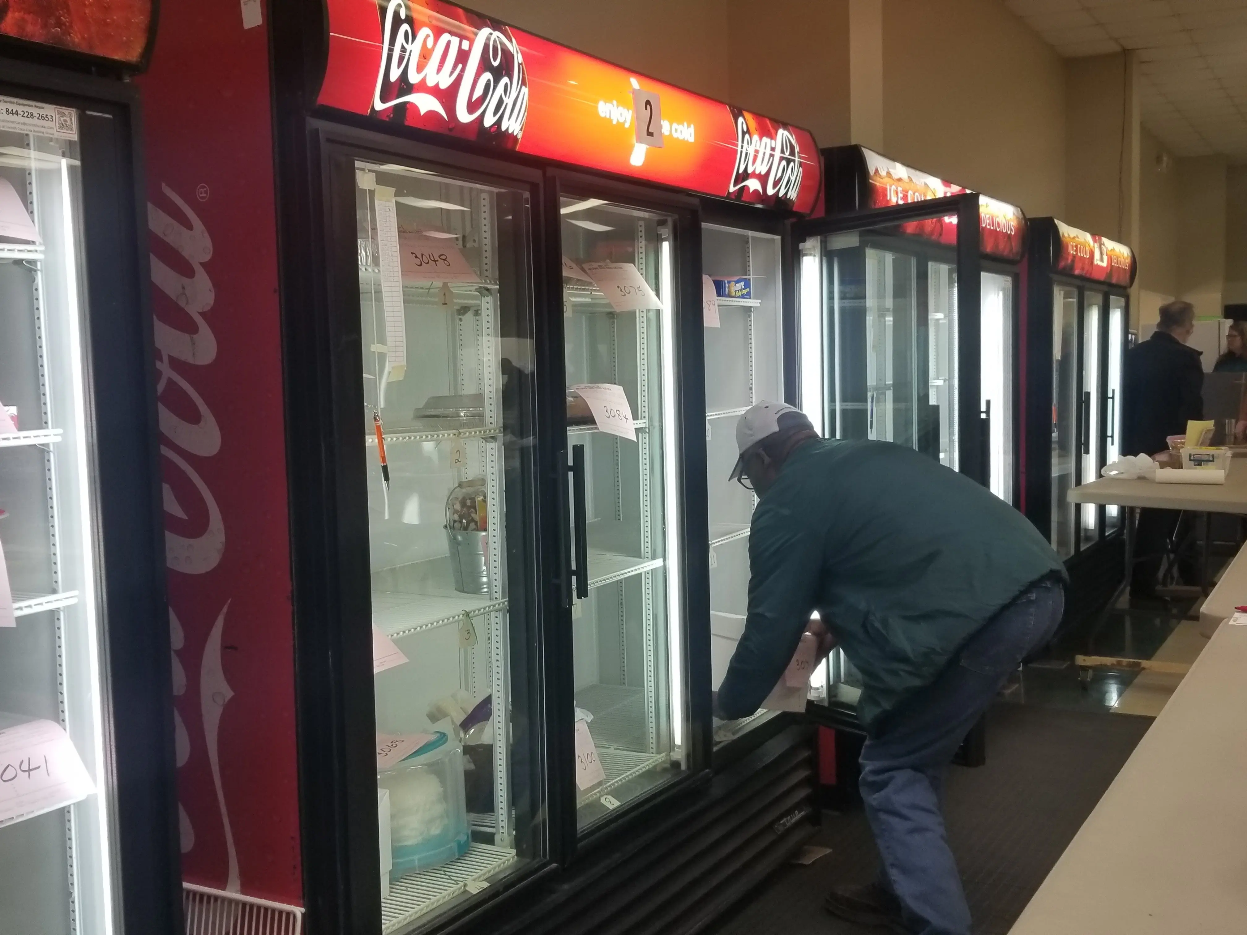 hh-25-jan-28-freezers