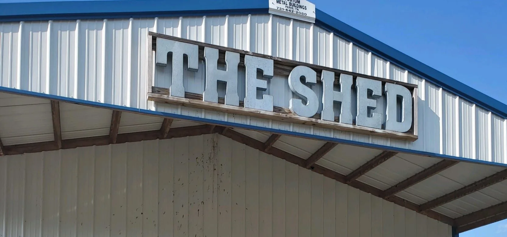 the-shed-pic