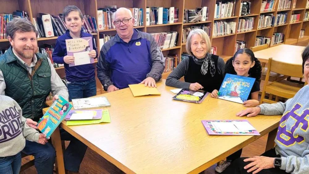 uc-school-board-week-2026-1