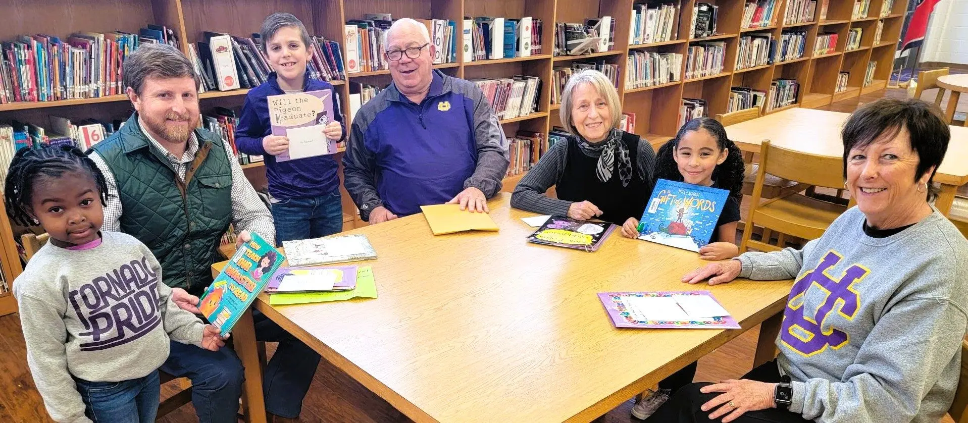 uc-school-board-week-2026-1