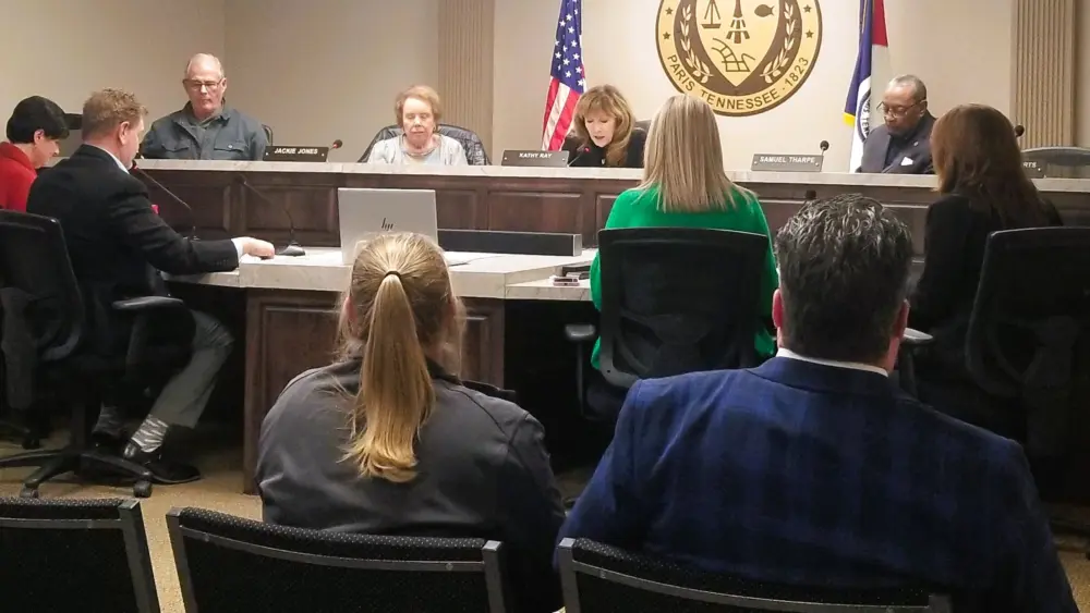 city-comm-w-circle-k-people-feb-26