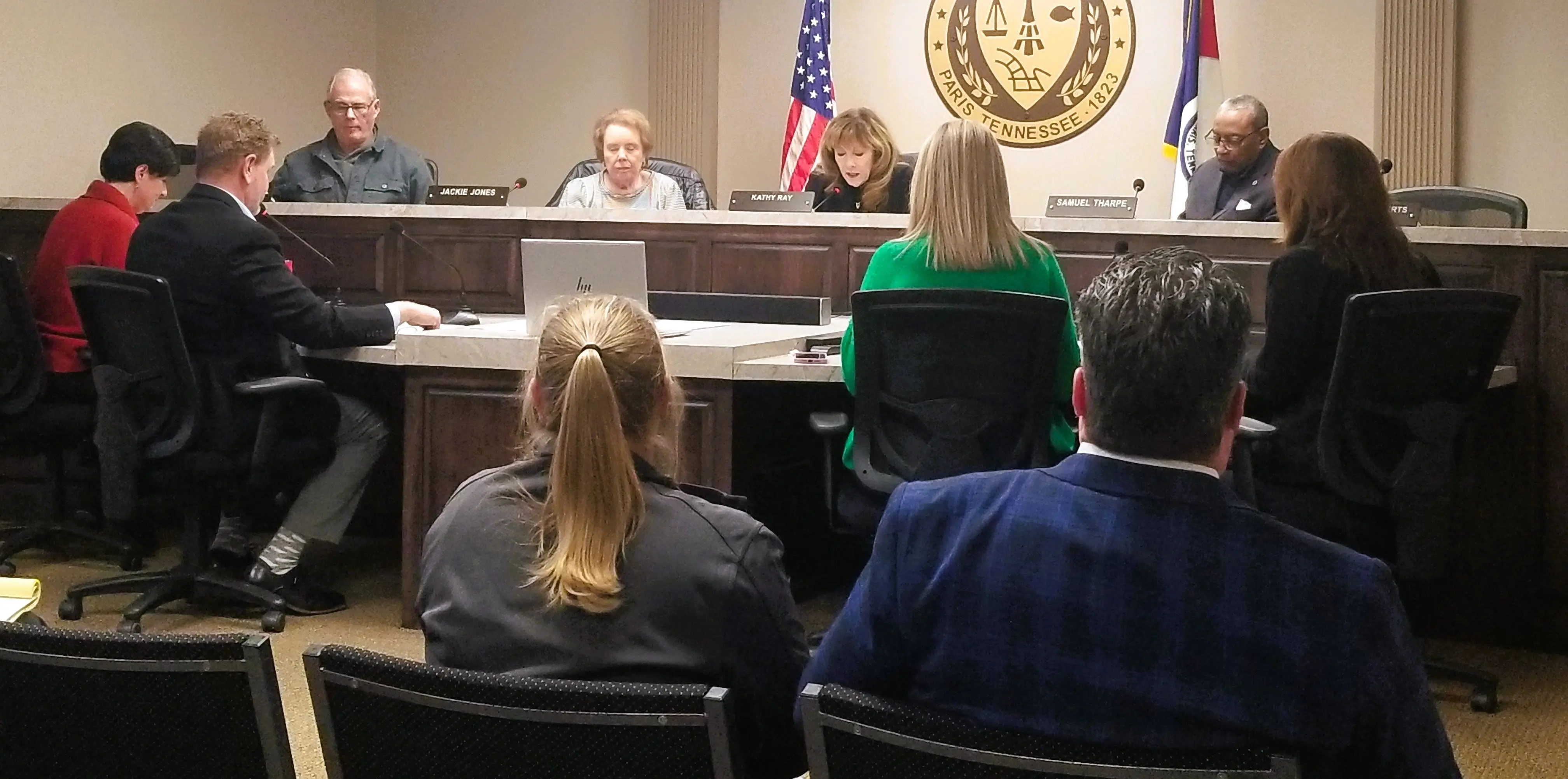 city-comm-w-circle-k-people-feb-26