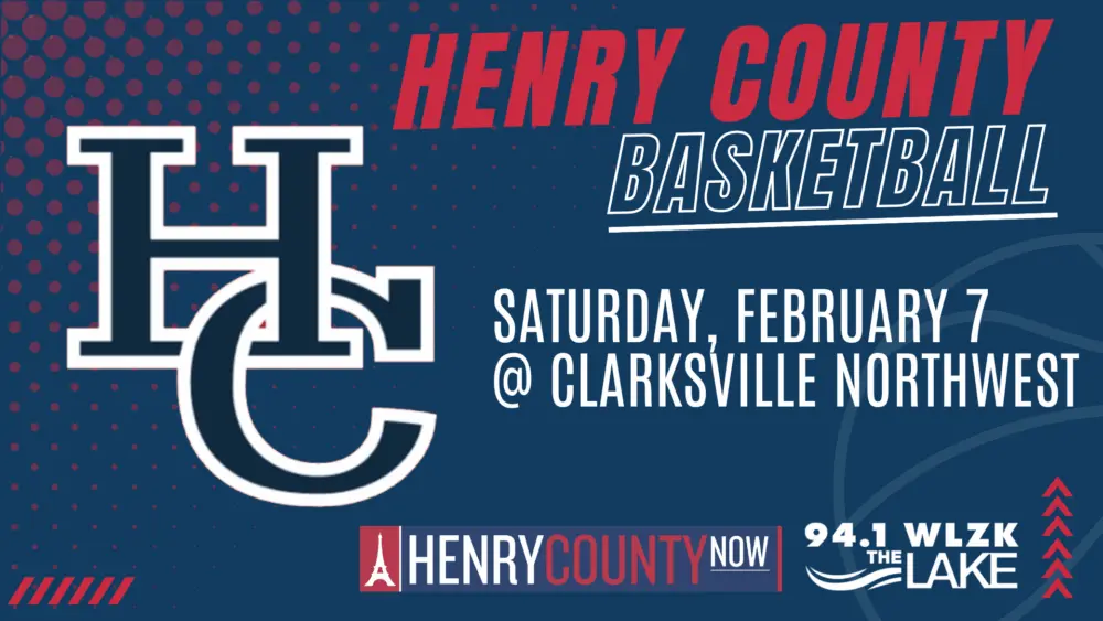 020726-henry-county-at-northwest