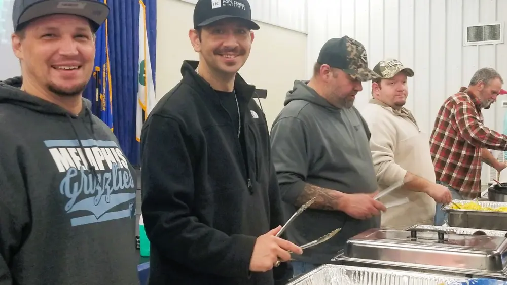 able-farms-26-young-men