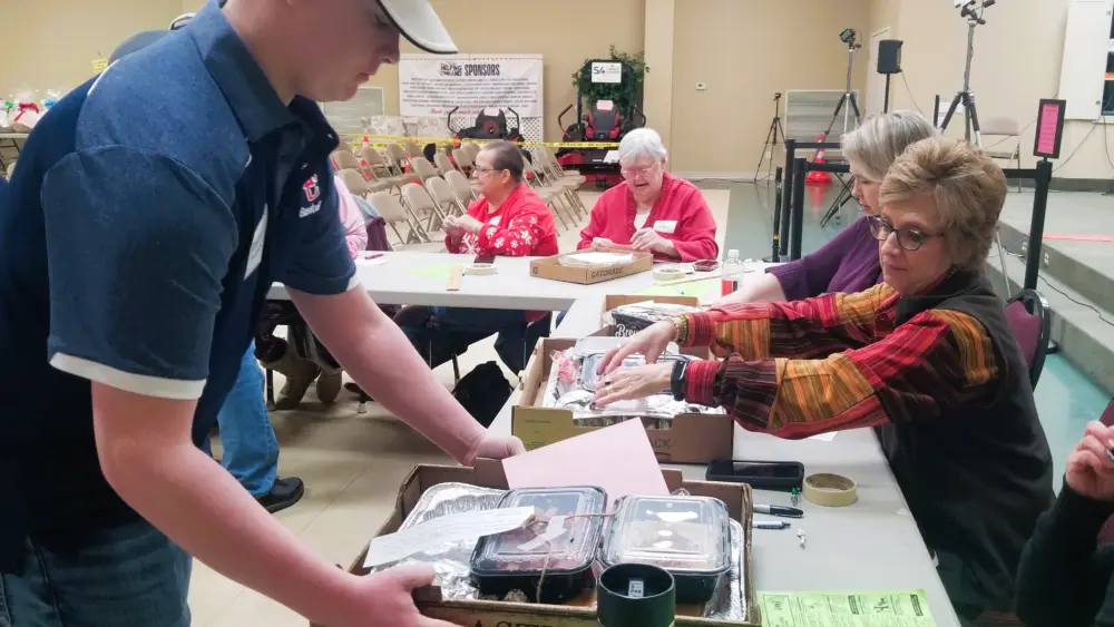 help-hosp-kid-minnette