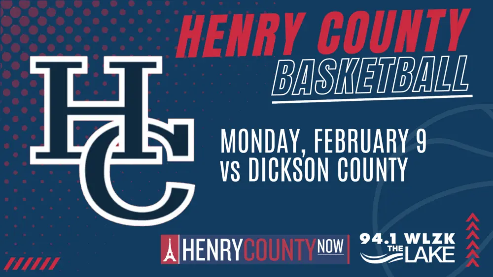 020926-henry-county-vs-dickson-county