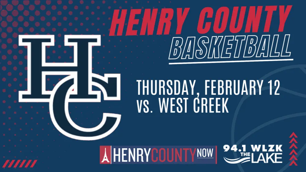 021226-henry-county-vs-west-creek