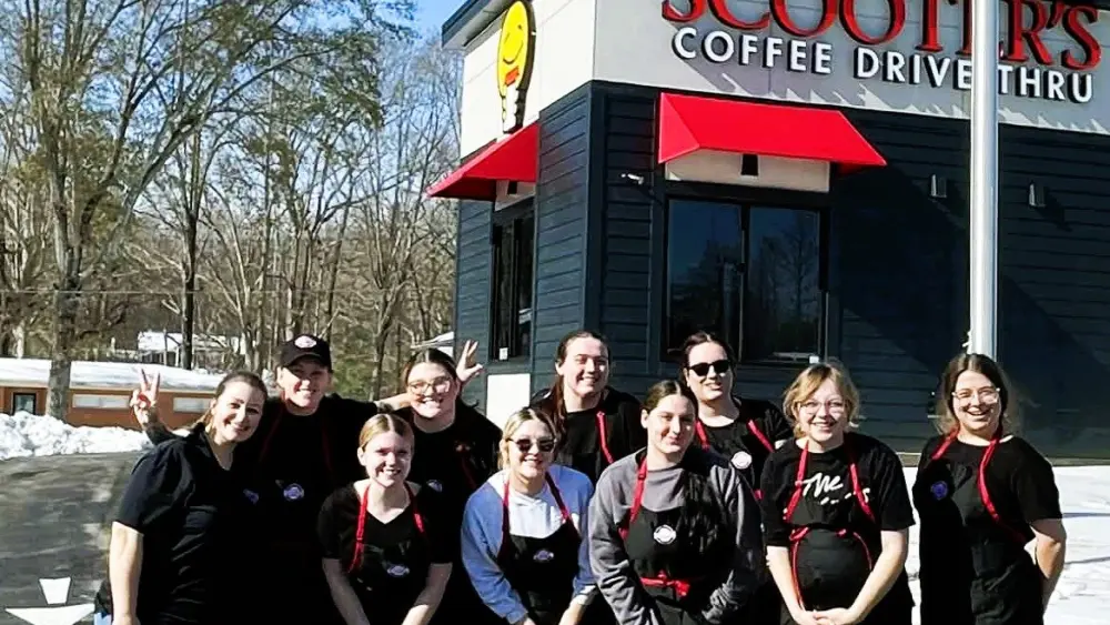 scooters-crew-by-charlton