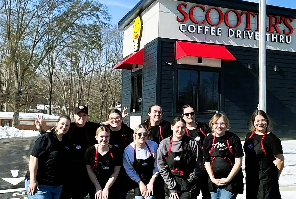 scooters-crew-by-charlton