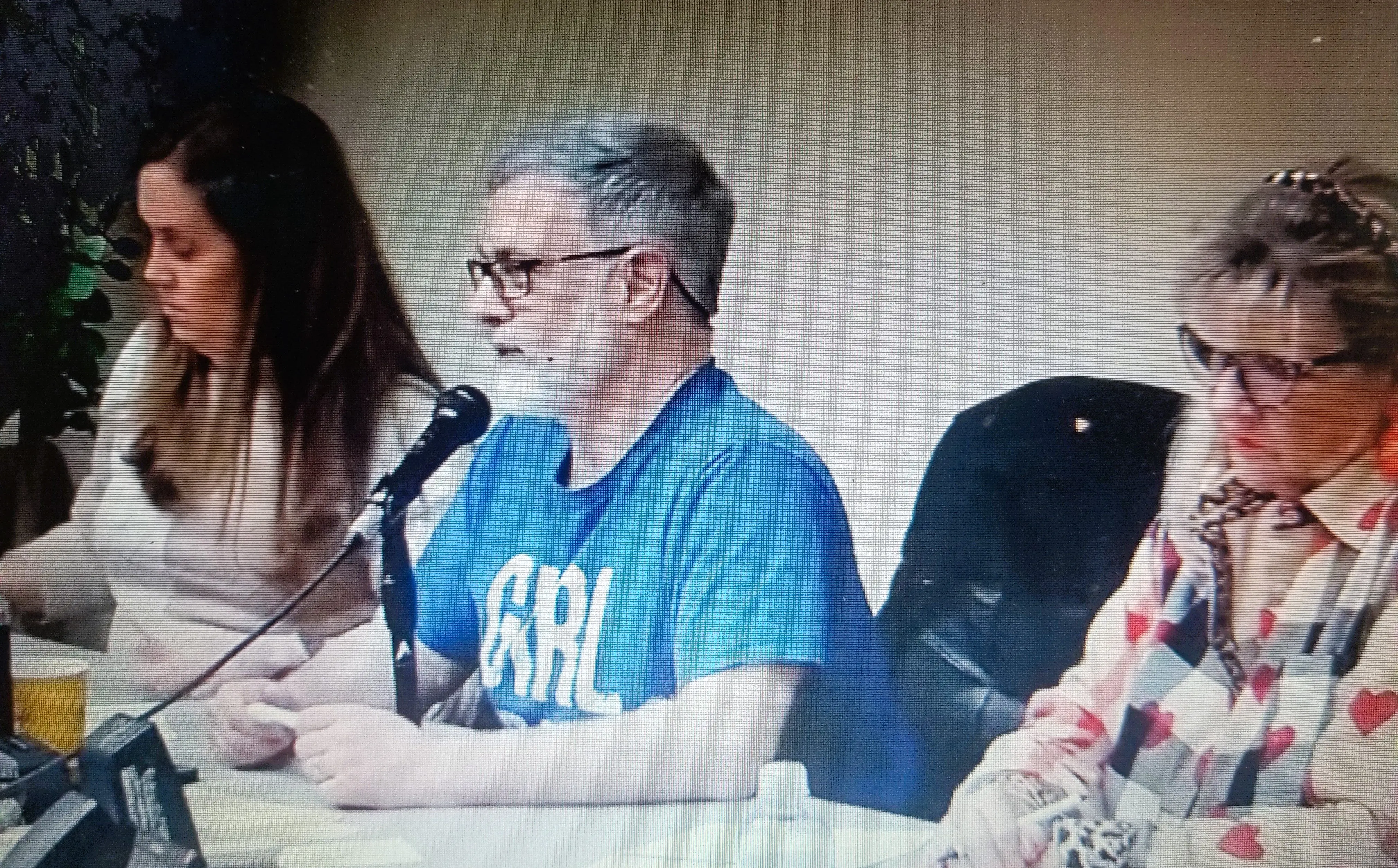 help-ray-first-christ