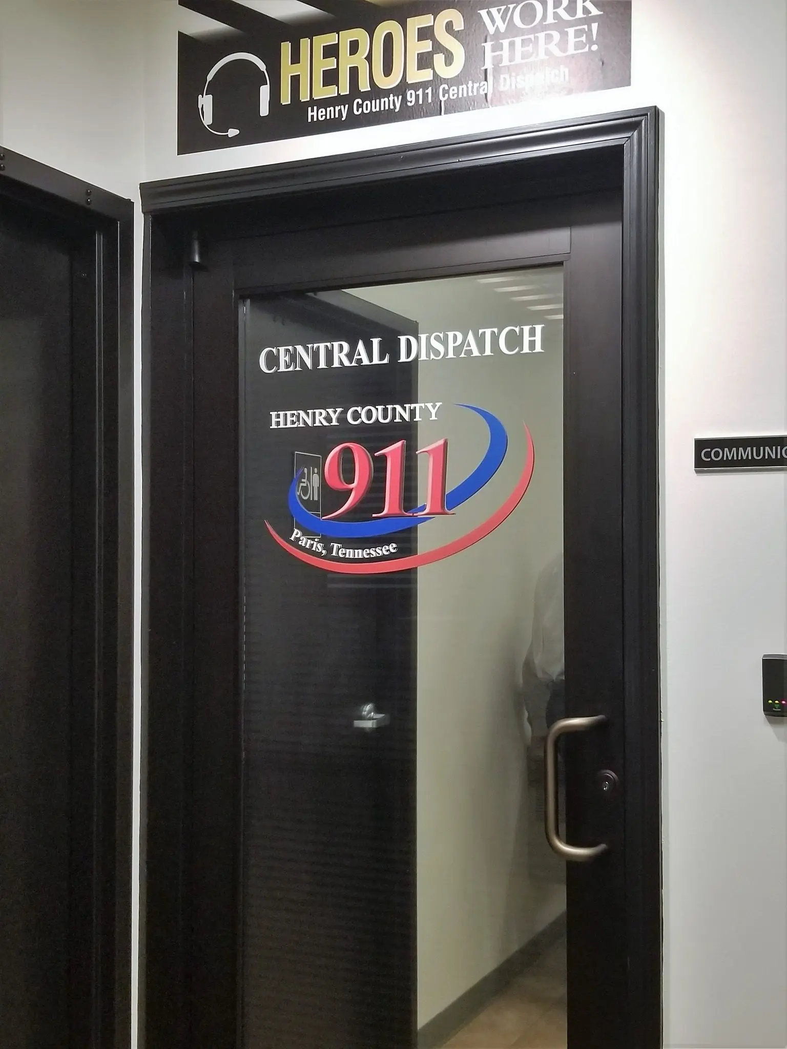 911-central-dispatch