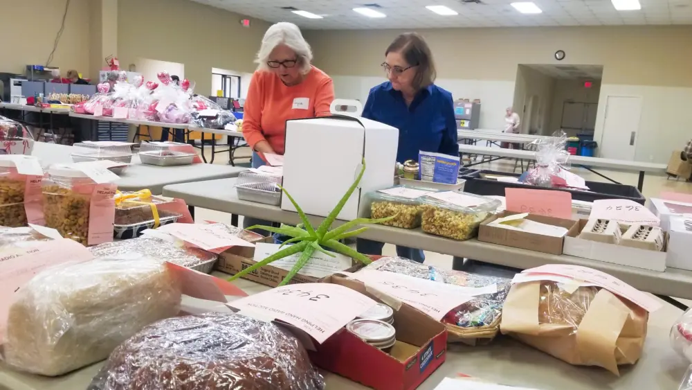 help-26-commer-joyce-and-lady