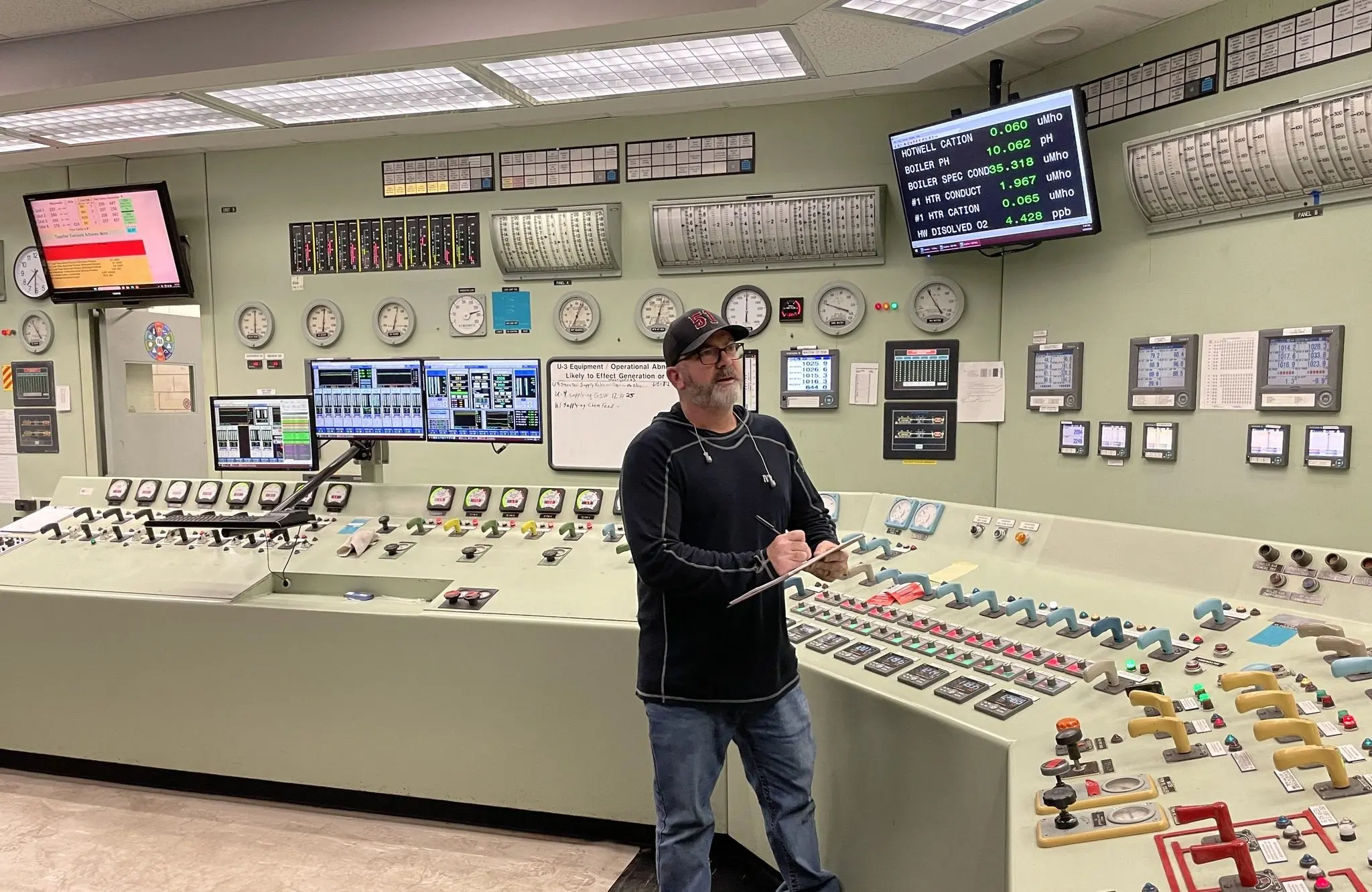 tva-control-room