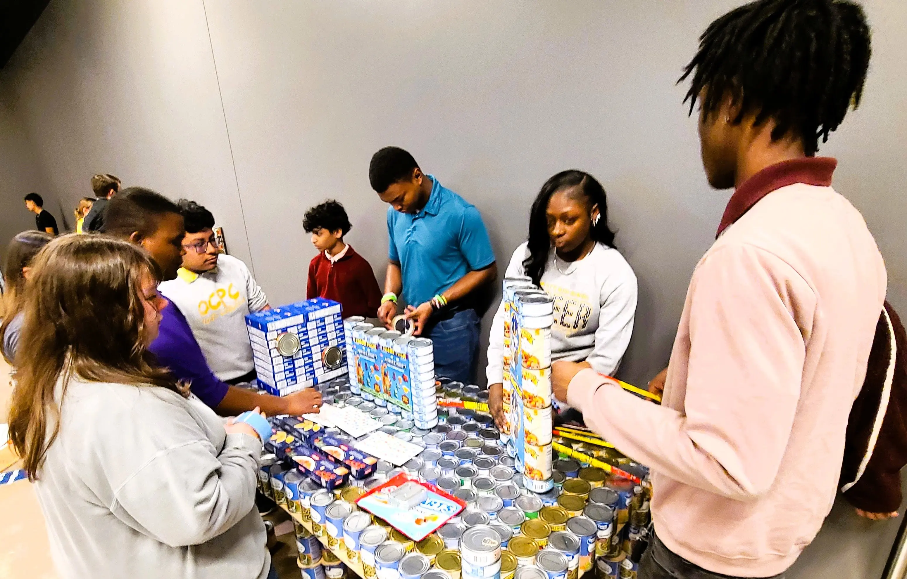 uc-canstruction-2026-2