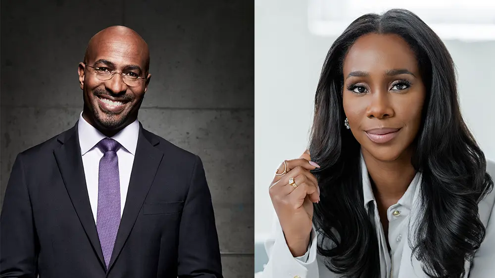 van-jones-abby-phillip