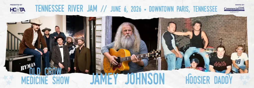 tenn-river-jam-26-together