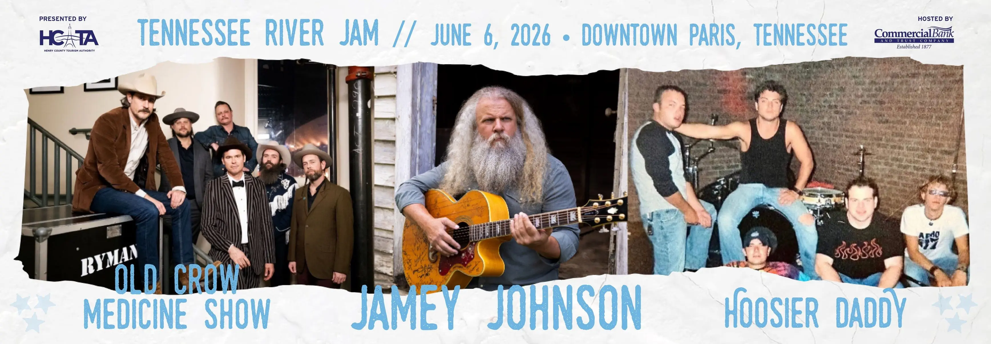 tenn-river-jam-26-together