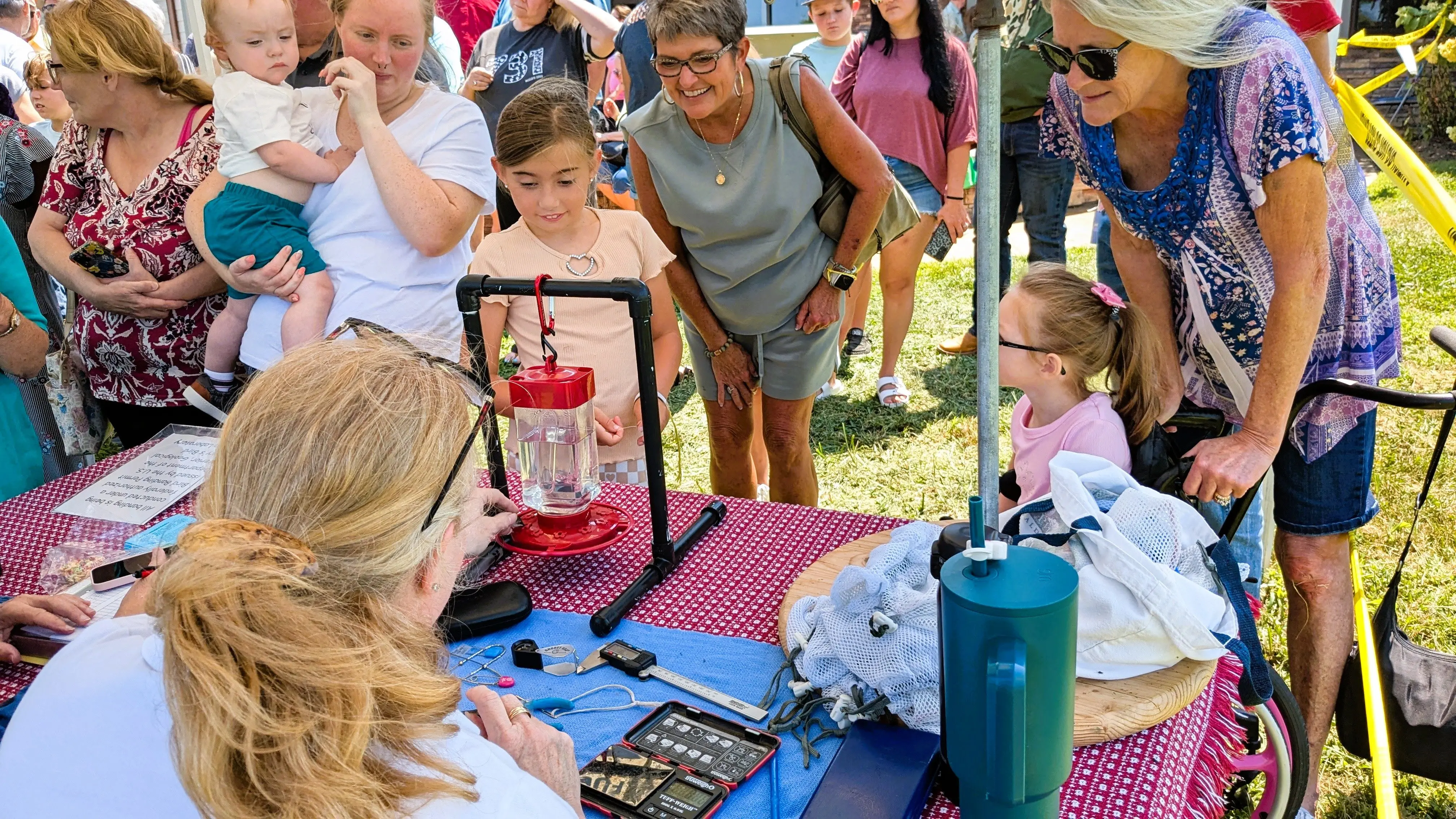 friends-event-hummingbird-banding