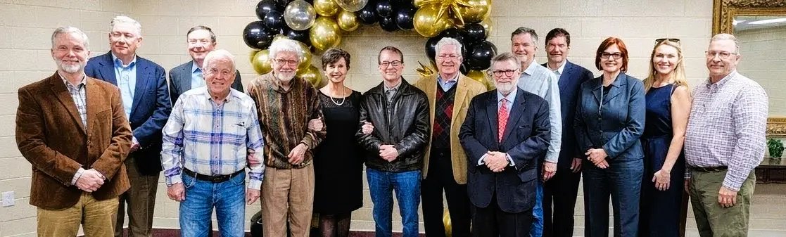 vicki-retirement-by-mike