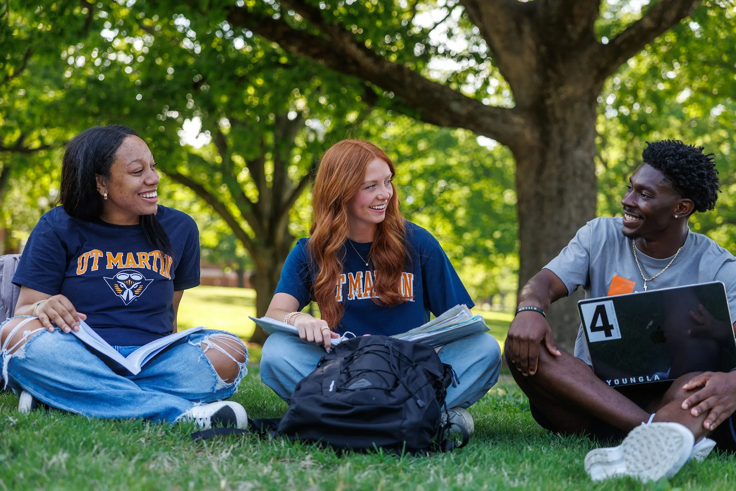 uc-future-skyhawk-receptions