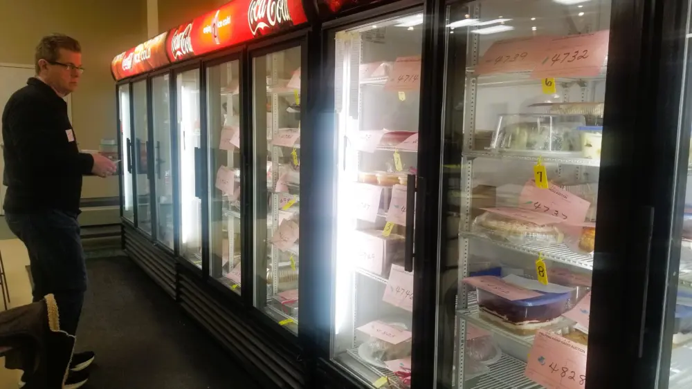 help-26-henry-freezers