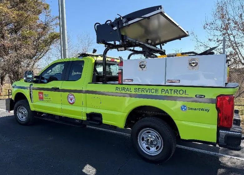 tdot-rural-service