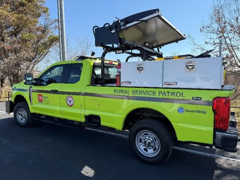 tdot-rural-service