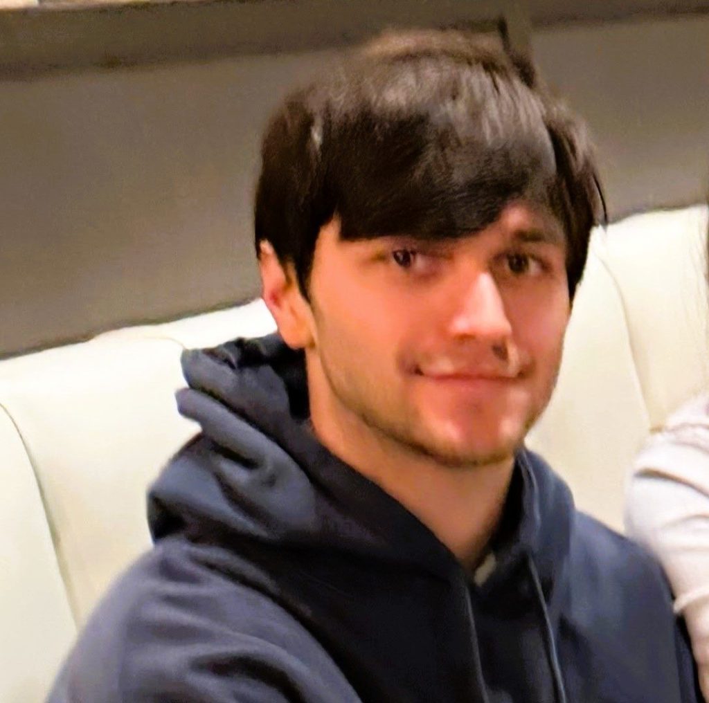 Search Continues For Man Who Jumped Off Cumberland Bridge | Henry ...