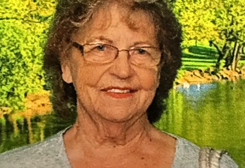 shirley-ann-watson