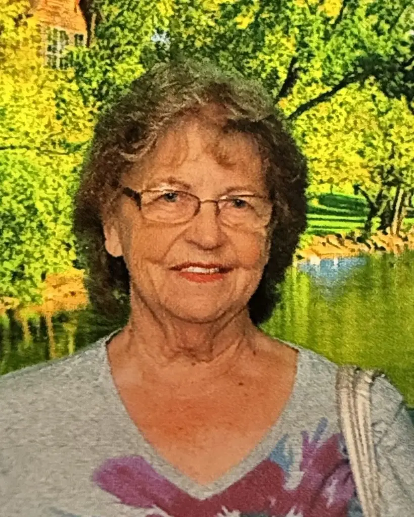 shirley-ann-watson