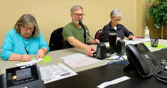 help-26-ray-jane-bettye-paschall-by-marsha