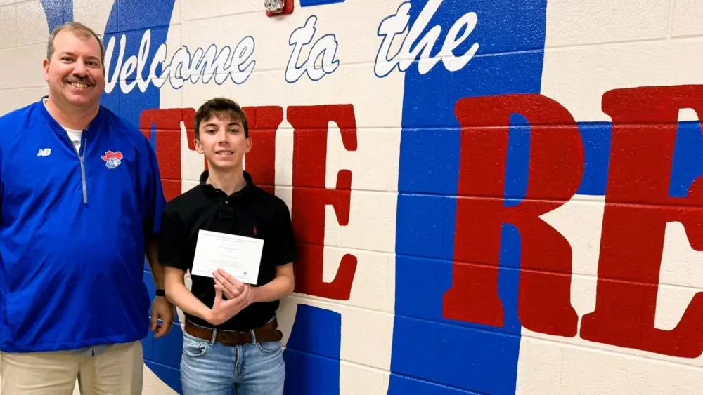 occhs-jake-underwood