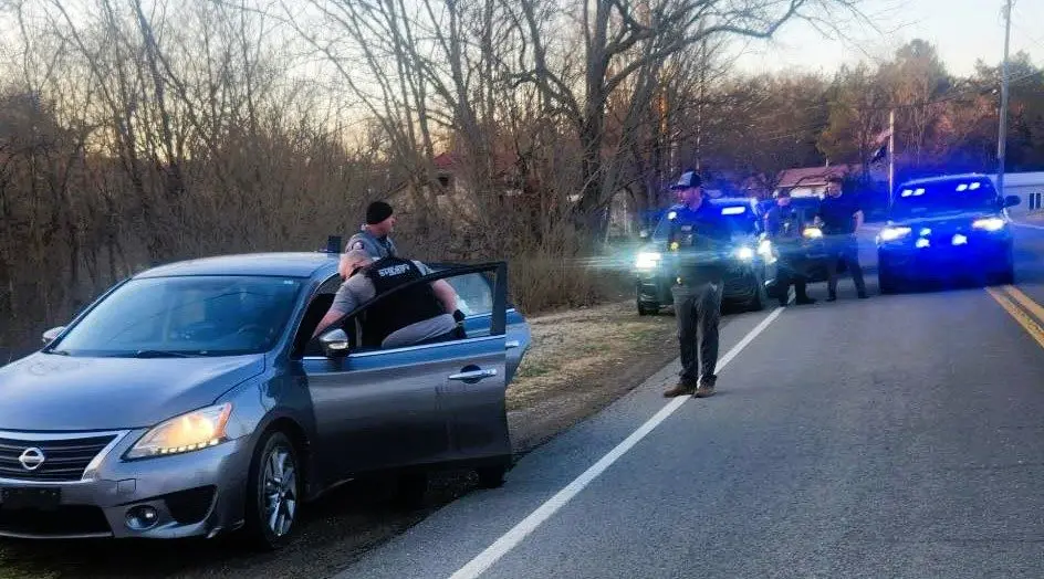 stew-co-arrest-thomas-goerg