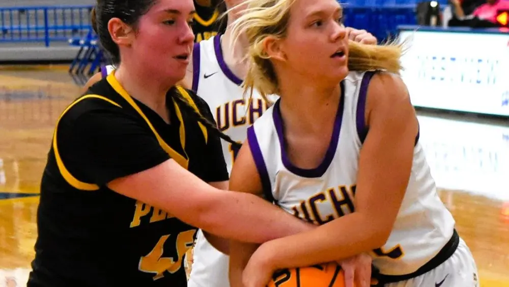 uc-girls-consolation-1