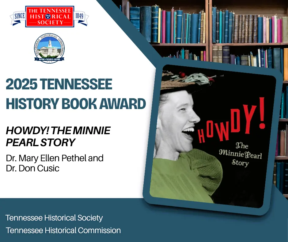 tennessee-history-book-award-2025