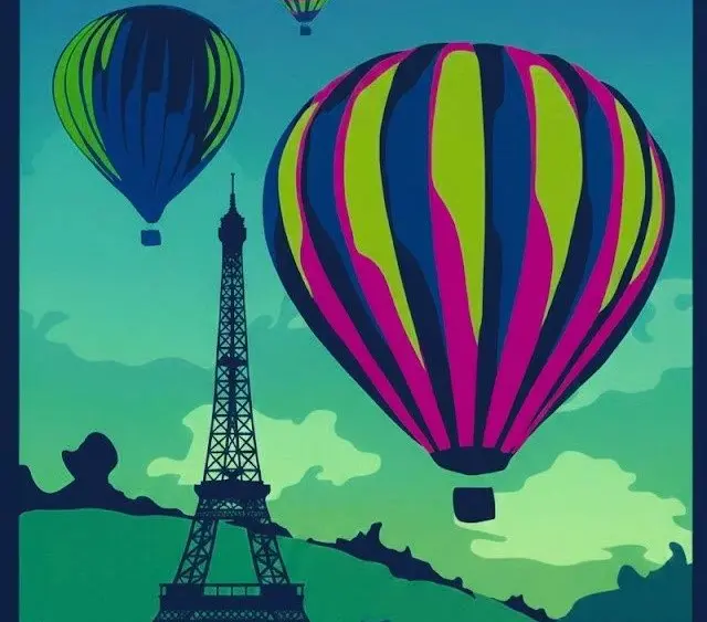 9-6-2026-eiffel-tower-park-1-2
