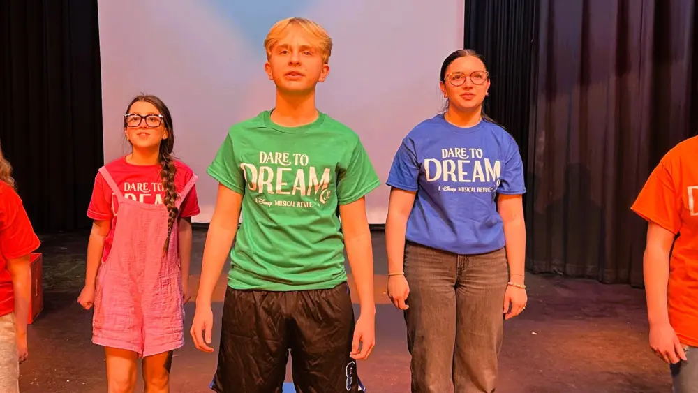 kpac-dare-to-dream-rehearsal