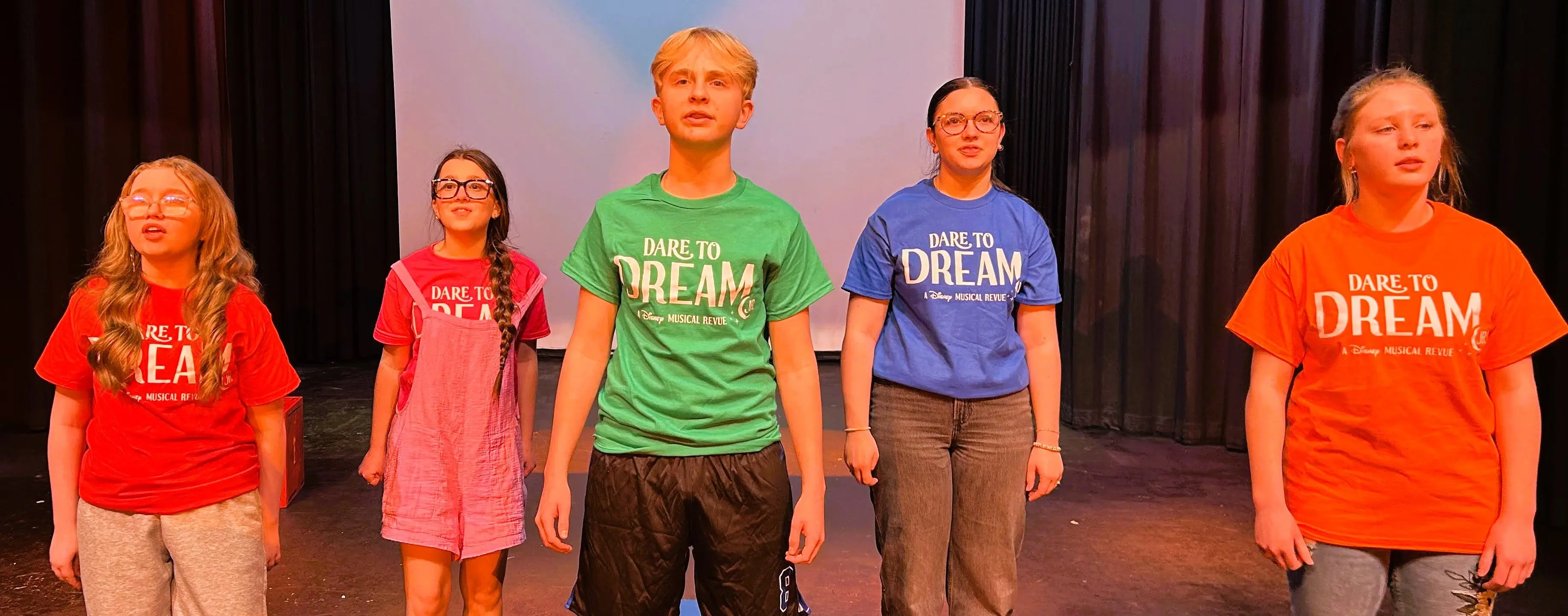 kpac-dare-to-dream-rehearsal