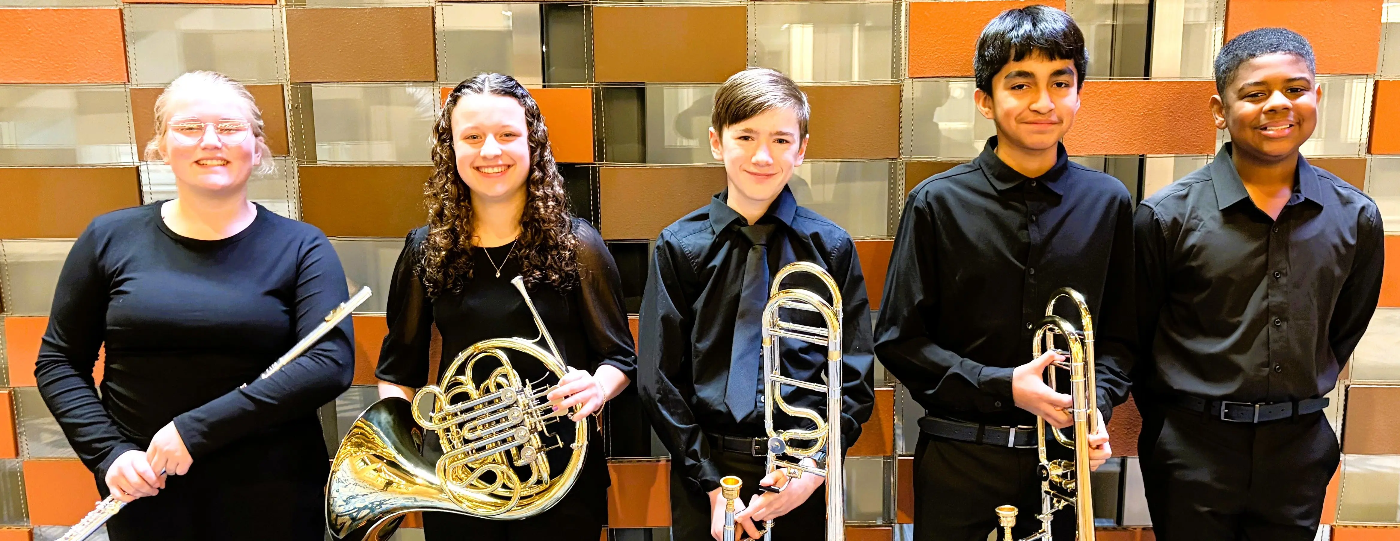 uc-all-west-ms-band-photo-2025