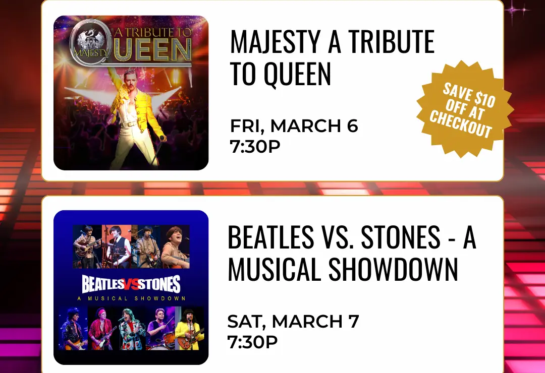 d20_4x5_queen-beatlesstones