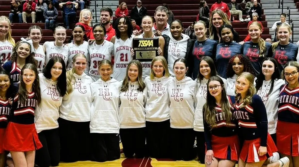 hc-girls-district-champs