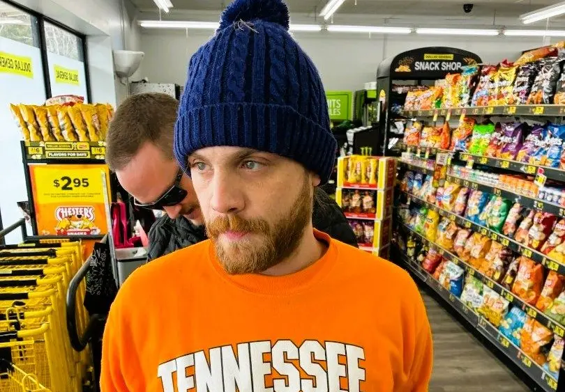 thomas-bradley-moore-2-arrested