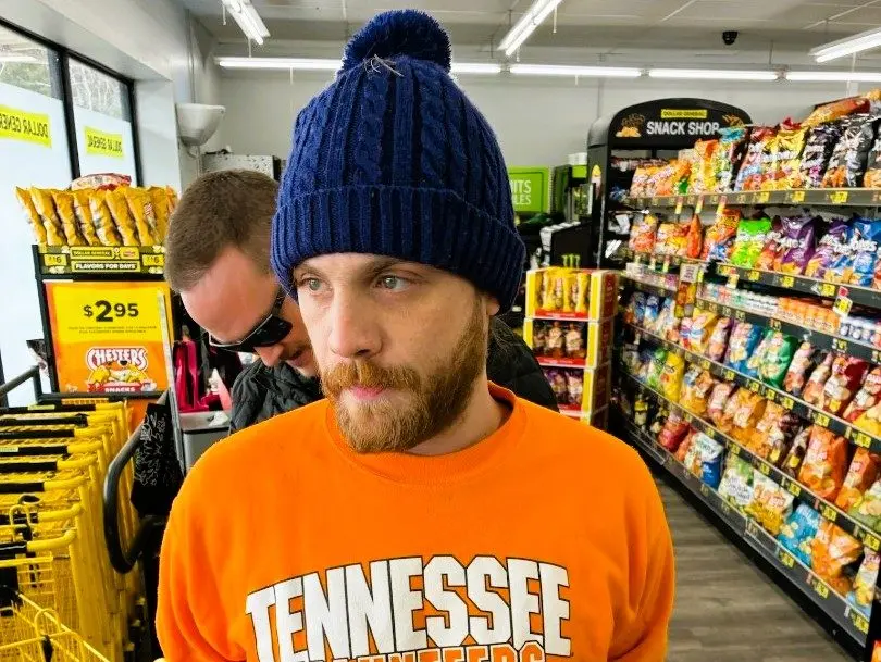 thomas-bradley-moore-2-arrested