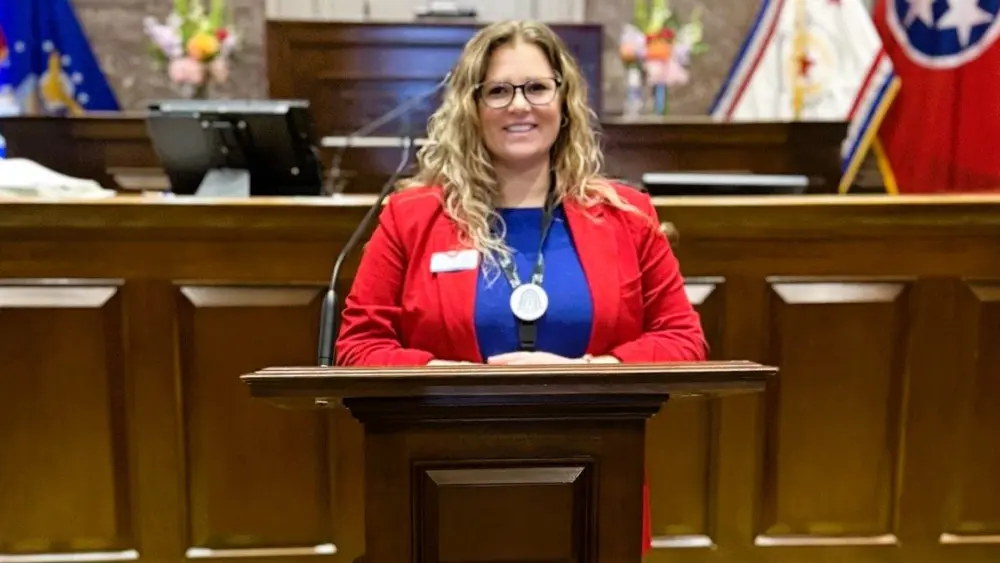 casa-at-nashville-shelby-hill