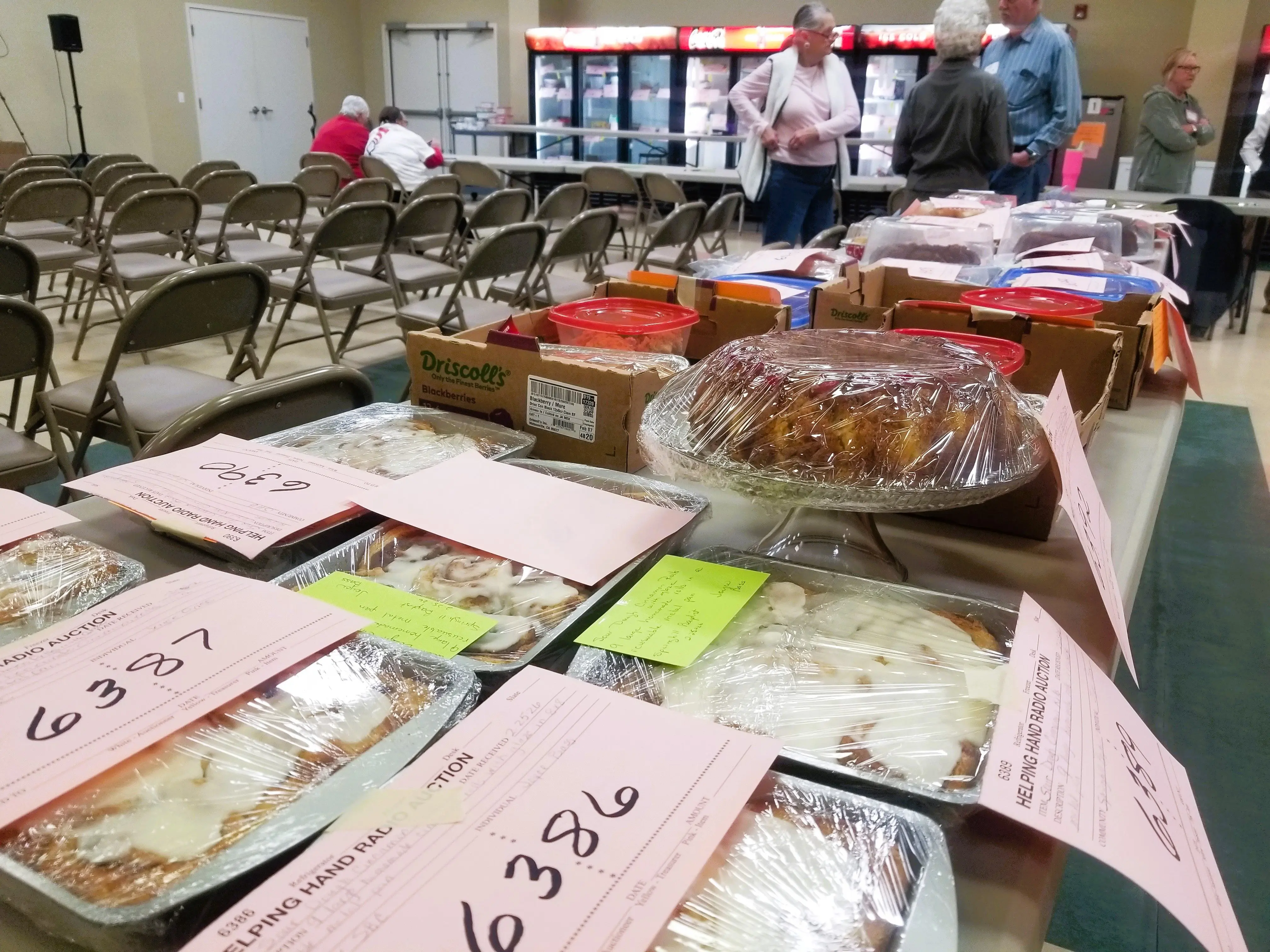 help-26-springh-marilyn-jack