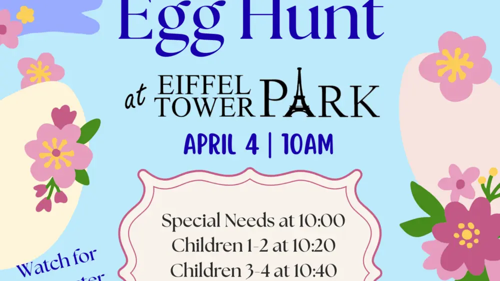 easter-egg-hunt-1
