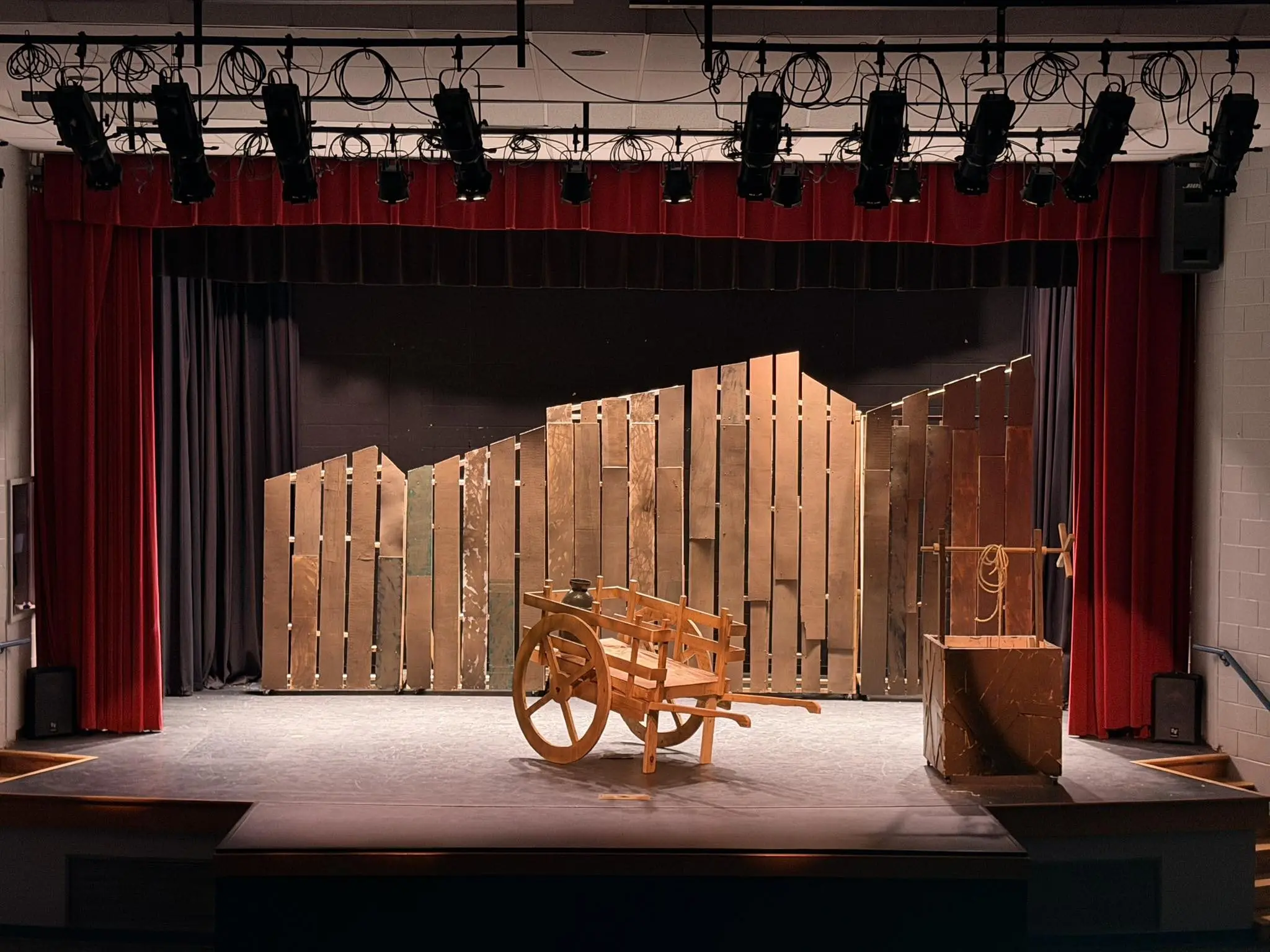 hchs-thespians-fiddler